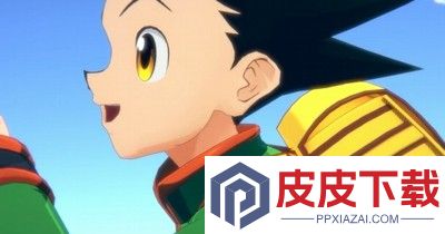 猎人启程兑换码最新汇总