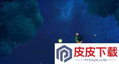 猎人启程兑换码最新汇总