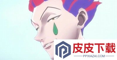 猎人启程兑换码最新汇总