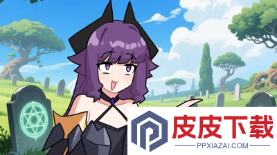 杖剑传说兑换码最新