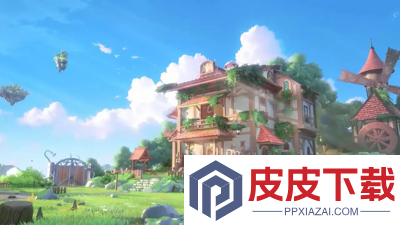 杖剑传说兑换码最新