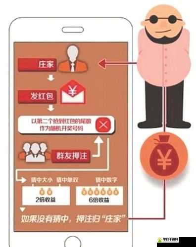 成语红包群第138关怎么过？揭秘通关答案与攻略分享！