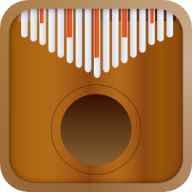拇指琴app