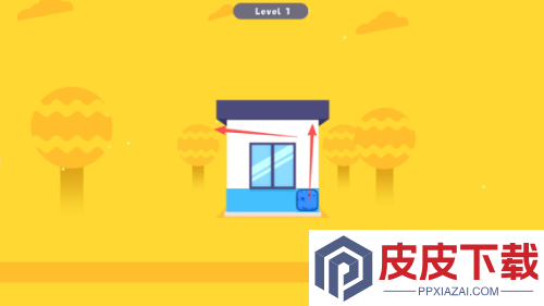洗洗更干净手游下载