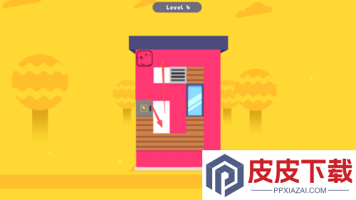 洗洗更干净手游下载