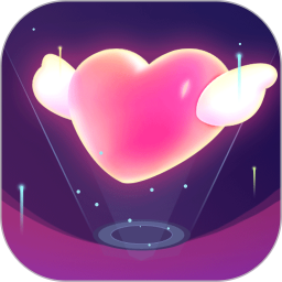 两性同城聊app