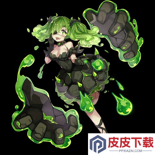 四叶草剧场波希娜究竟如何
