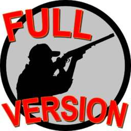 Hunting Simulator 4x4手机版