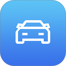 二手车流通app