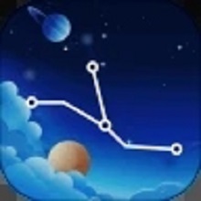 星云图手机版