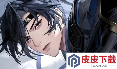如鸢兑换码2026年