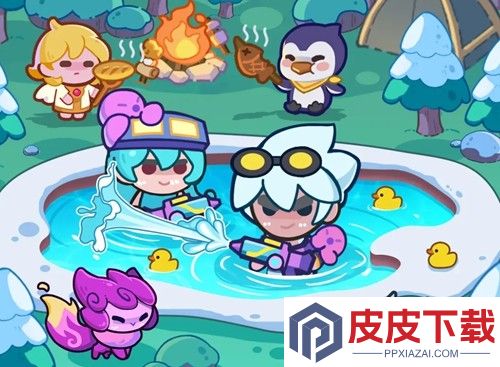 快来当领主兑换码合集