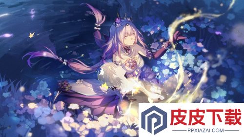 崩坏星穹铁道3.8前瞻兑换码大全