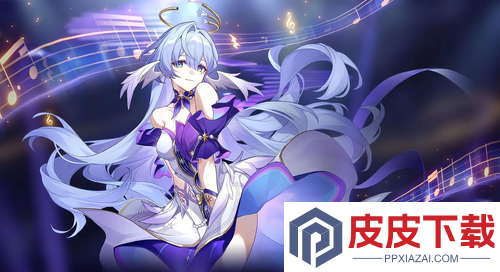 崩坏星穹铁道3.8前瞻兑换码大全