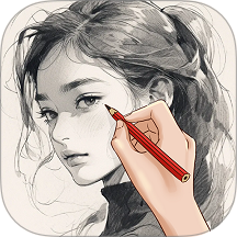 AR绘画临摹王最新版