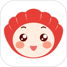探贝app官网版