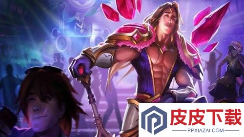 金铲铲之战s16最强四费