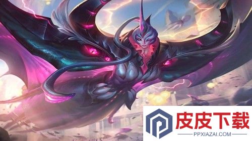 金铲铲之战s16最强四费