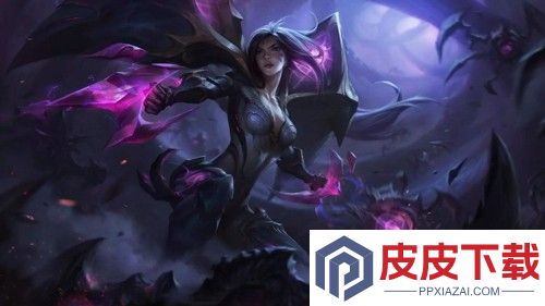 金铲铲之战s16最强四费