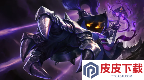 金铲铲之战s16最强四费
