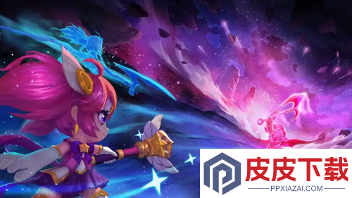 金铲铲之战s16最强装备