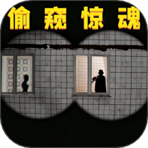 小心窗外手游