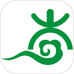 尚庐山app