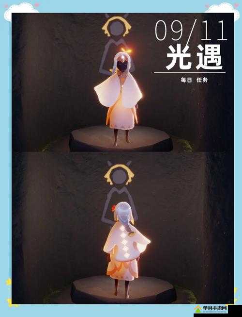 光遇1月22日大蜡烛究竟藏在哪些地图的哪个角落？全攻略揭秘！