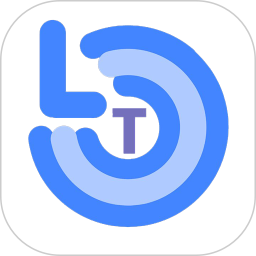 LumnyTool免费版
