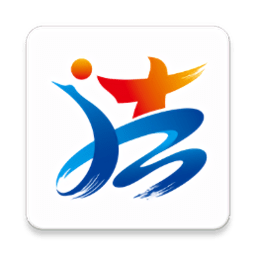 赣法云app
