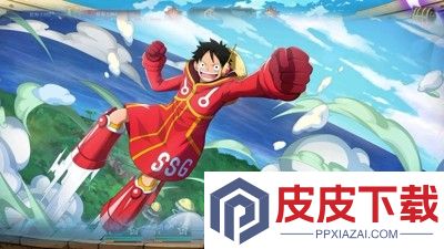 航海王启航无限钻石破解版