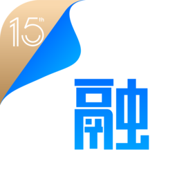 新融E软件
