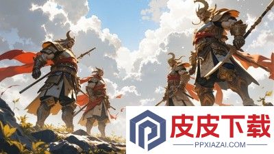 斗五行破解版无限仙玉