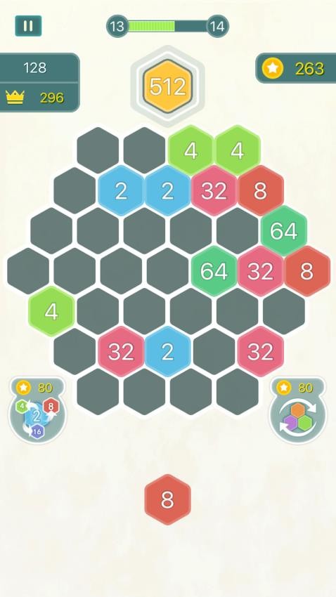 数字合合乐官方版下载