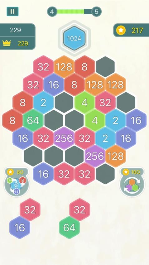 数字合合乐官方版下载