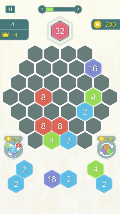 数字合合乐官方版下载