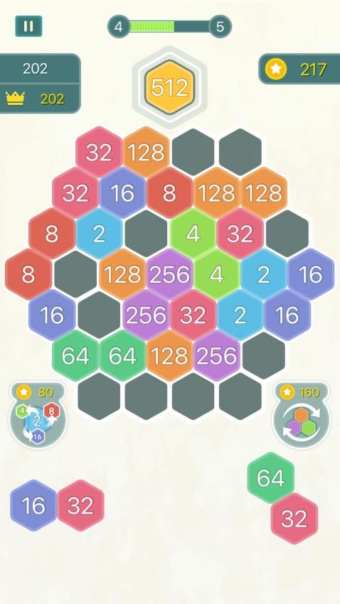 数字合合乐官方版下载