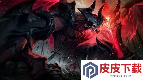 金铲铲之战s16阵容强度排行榜