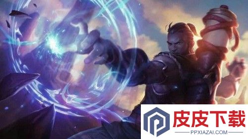 金铲铲之战s16阵容强度排行榜