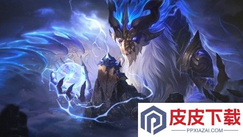 金铲铲之战s16阵容强度排行榜