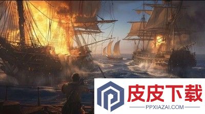 航海霸业兑换码长期有效汇总