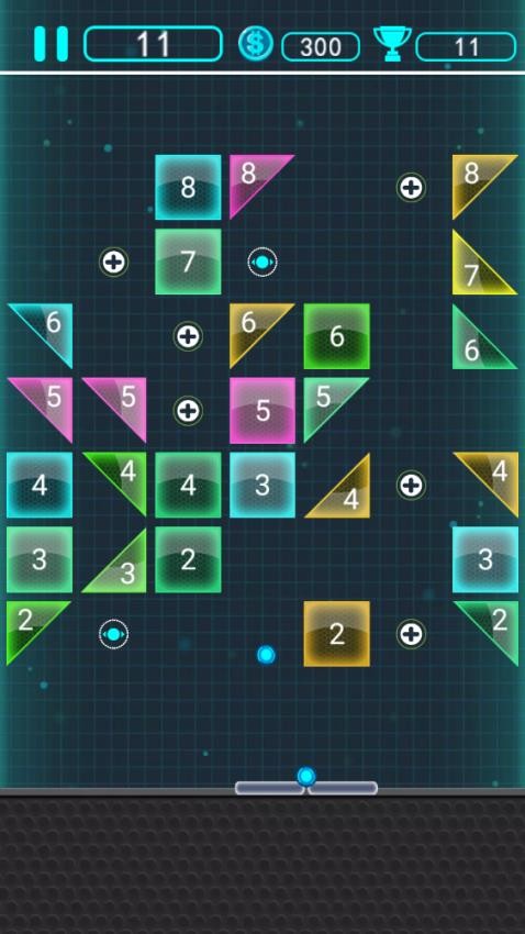 弹球经典版游戏免费版下载