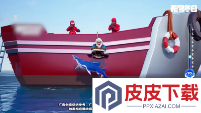 无尽冬日隐藏兑换码
