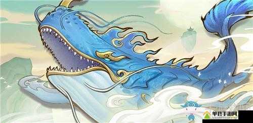 如何在云端修仙中高效获取玄天之宝？底层逻辑与操作攻略全揭秘！