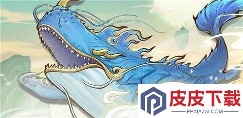 如何在云端修仙中高效获取玄天之宝