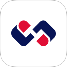 家族账本免费版app