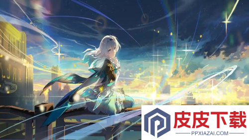 崩坏星穹铁道3.8版本内容前瞻