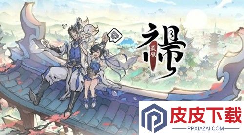 最强祖师兑换码合集2026