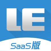 乐软云-SaaS软件