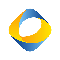恒安e行app